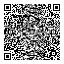 QR код "Фаворит"