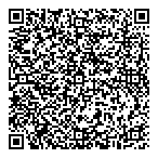 QR код "Автомойка"
