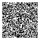 QR код "Касатка"