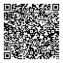 QR код "Milavitsa"