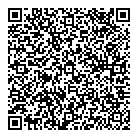 QR код "Тайша"
