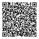 QR код "Аква Люкс"