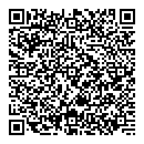 QR код "Milavitsa"