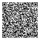 QR код "Milavitsa"