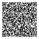 QR код "QUICK & SHINE"