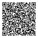 QR код "Белый сервис"