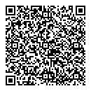 QR код "Сан Саныч"