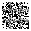 QR код "Н2О"