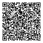 QR код "МастерСаунд"