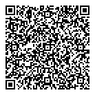 QR код "Айсберг"