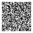 QR код "Nail Studio"