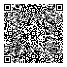 QR код "ШЫzzгара BASE"