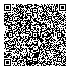 QR код "Посейдон"