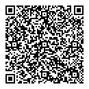 QR код "F1"