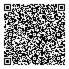 QR код "Орион-Сервис"