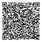 QR код "Nelmac"