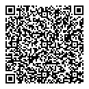 QR код "Matrix"