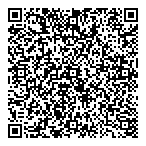 QR код "Сервисная компания"