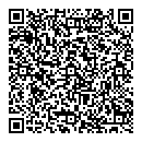 QR код "Seoul"