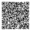 QR код "Стилторг"