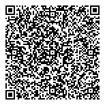 QR код "Косметическая компания"