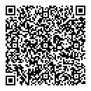 QR код "Газета 45"