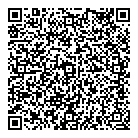 QR код "Багира"