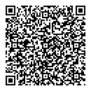 QR код "Мидас"