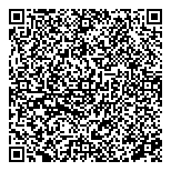 QR код "ТЕХНОЛИНК"