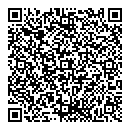 QR код "МТМ"