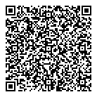 QR код "Эпицентр"