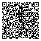 QR код "Lucky Heel"
