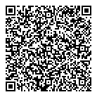 QR код "Абсолют"