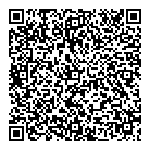QR код "Верония"