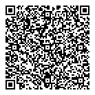 QR код "Рыболов-профи"