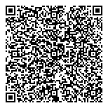 QR код "Кордон"