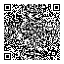 QR код "Dance Hall"