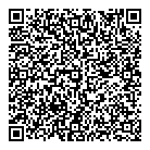 QR код "Росэнергобанк"
