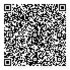QR код "Водолей"