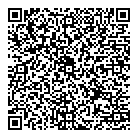 QR код "Вечера Встреч"