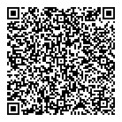 QR код "Sewing Studio"