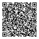 QR код "OJ"