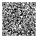 QR код "СибКЭУЦ"