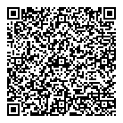 QR код "Стрела"