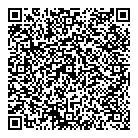 QR код "Алые паруса"