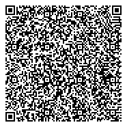 QR код "Сибирский бизнес-центр по поддержке предпринимательства и содействию занятости населения"