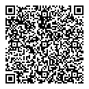 QR код "Подарок+"