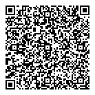 QR код "Эдуард"