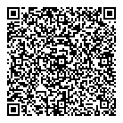 QR код "РМК"