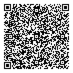 QR код "Адмирал"